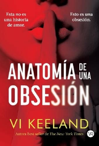  X-Files: Anatomía de una Obsesión Crítica, Una Desconstrucción Fascinante de la Cultura Popular